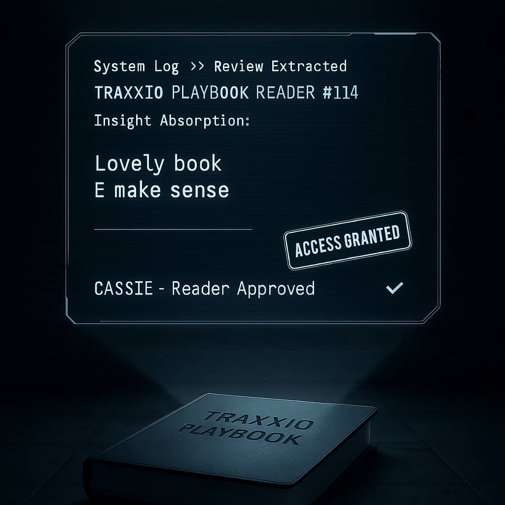 Reviews