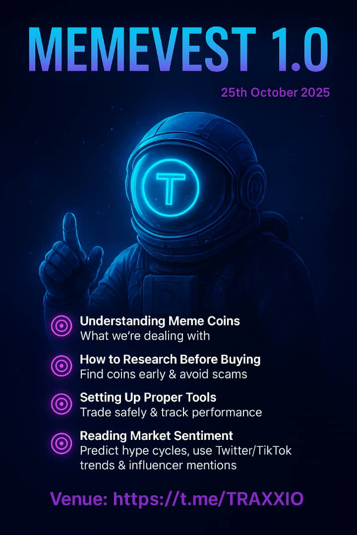 event-img